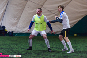 <a href="https://st.getinfootball.com/albums/1079279/63866e323df3e_1920.jpg" target="_blank">Завантажити оригінал</a>