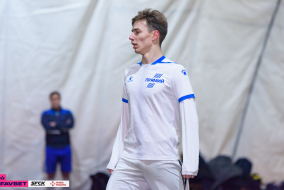 <a href="https://st.getinfootball.com/albums/1079279/63866e3ce2331_1920.jpg" target="_blank">Завантажити оригінал</a>