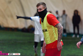 <a href="https://st.getinfootball.com/albums/1079279/63866e4227954_1920.jpg" target="_blank">Завантажити оригінал</a>