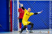 <a href="https://st.getinfootball.com/albums/1079282/638669a38ac8e_1920.jpg" target="_blank">Завантажити оригінал</a>