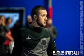 <a href="https://st.getinfootball.com/albums/1079282/638669a52a708_1920.jpg" target="_blank">Завантажити оригінал</a>