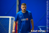 <a href="https://st.getinfootball.com/albums/1079282/638669a64038b_1920.jpg" target="_blank">Завантажити оригінал</a>