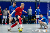 <a href="https://st.getinfootball.com/albums/1079282/638669a770179_1920.jpg" target="_blank">Завантажити оригінал</a>