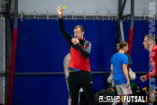 <a href="https://st.getinfootball.com/albums/1079282/638669a8a2003_1920.jpg" target="_blank">Завантажити оригінал</a>