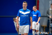 <a href="https://st.getinfootball.com/albums/1079282/638669a9b7bc4_1920.jpg" target="_blank">Завантажити оригінал</a>