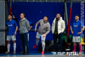 <a href="https://st.getinfootball.com/albums/1079282/638669aae072c_1920.jpg" target="_blank">Завантажити оригінал</a>