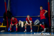 <a href="https://st.getinfootball.com/albums/1079282/638669ac01e59_1920.jpg" target="_blank">Завантажити оригінал</a>