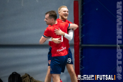 <a href="https://st.getinfootball.com/albums/1079282/638669ad19df7_1920.jpg" target="_blank">Завантажити оригінал</a>
