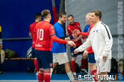 <a href="https://st.getinfootball.com/albums/1079282/638669ae4490b_1920.jpg" target="_blank">Завантажити оригінал</a>