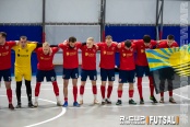 <a href="https://st.getinfootball.com/albums/1079282/638669af7534a_1920.jpg" target="_blank">Завантажити оригінал</a>