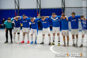 <a href="https://st.getinfootball.com/albums/1079282/638669b0b46a2_1920.jpg" target="_blank">Завантажити оригінал</a>