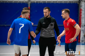 <a href="https://st.getinfootball.com/albums/1079282/638669b1d4f0e_1920.jpg" target="_blank">Завантажити оригінал</a>