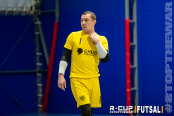 <a href="https://st.getinfootball.com/albums/1079282/638669b2ee11c_1920.jpg" target="_blank">Завантажити оригінал</a>