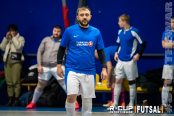 <a href="https://st.getinfootball.com/albums/1079282/638669b41b69c_1920.jpg" target="_blank">Завантажити оригінал</a>
