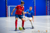 <a href="https://st.getinfootball.com/albums/1079282/638669b54456f_1920.jpg" target="_blank">Завантажити оригінал</a>