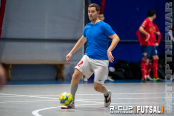 <a href="https://st.getinfootball.com/albums/1079282/638669b67b2a7_1920.jpg" target="_blank">Завантажити оригінал</a>