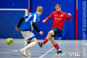 <a href="https://st.getinfootball.com/albums/1079282/638669b7ad895_1920.jpg" target="_blank">Завантажити оригінал</a>