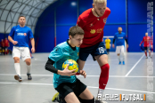 <a href="https://st.getinfootball.com/albums/1079282/638669b9127f7_1920.jpg" target="_blank">Завантажити оригінал</a>
