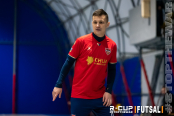 <a href="https://st.getinfootball.com/albums/1079282/638669ba4151e_1920.jpg" target="_blank">Завантажити оригінал</a>