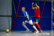 <a href="https://st.getinfootball.com/albums/1079282/638669bb541c2_1920.jpg" target="_blank">Завантажити оригінал</a>