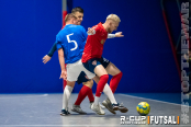 <a href="https://st.getinfootball.com/albums/1079282/638669bca546f_1920.jpg" target="_blank">Завантажити оригінал</a>