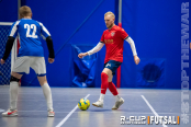 <a href="https://st.getinfootball.com/albums/1079282/638669bdbe160_1920.jpg" target="_blank">Завантажити оригінал</a>