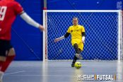 <a href="https://st.getinfootball.com/albums/1079282/638669bee844a_1920.jpg" target="_blank">Завантажити оригінал</a>