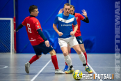 <a href="https://st.getinfootball.com/albums/1079282/638669c0112cb_1920.jpg" target="_blank">Завантажити оригінал</a>
