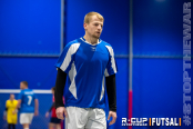 <a href="https://st.getinfootball.com/albums/1079282/638669c13f110_1920.jpg" target="_blank">Завантажити оригінал</a>