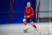 <a href="https://st.getinfootball.com/albums/1079282/638669c24c744_1920.jpg" target="_blank">Завантажити оригінал</a>