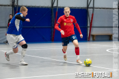 <a href="https://st.getinfootball.com/albums/1079282/638669c36571f_1920.jpg" target="_blank">Завантажити оригінал</a>