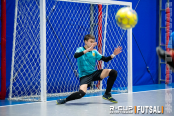 <a href="https://st.getinfootball.com/albums/1079282/638669c4a5d53_1920.jpg" target="_blank">Завантажити оригінал</a>