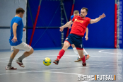 <a href="https://st.getinfootball.com/albums/1079282/638669c5c41f2_1920.jpg" target="_blank">Завантажити оригінал</a>