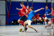 <a href="https://st.getinfootball.com/albums/1079282/638669c6dd4bb_1920.jpg" target="_blank">Завантажити оригінал</a>