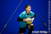 <a href="https://st.getinfootball.com/albums/1079282/638669c81a5da_1920.jpg" target="_blank">Завантажити оригінал</a>