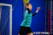 <a href="https://st.getinfootball.com/albums/1079282/638669c946fb1_1920.jpg" target="_blank">Завантажити оригінал</a>
