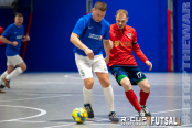 <a href="https://st.getinfootball.com/albums/1079282/638669ca84746_1920.jpg" target="_blank">Завантажити оригінал</a>
