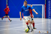 <a href="https://st.getinfootball.com/albums/1079282/638669cbec576_1920.jpg" target="_blank">Завантажити оригінал</a>