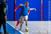 <a href="https://st.getinfootball.com/albums/1079282/638669cd5fd6c_1920.jpg" target="_blank">Завантажити оригінал</a>