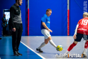 <a href="https://st.getinfootball.com/albums/1079282/638669cebae88_1920.jpg" target="_blank">Завантажити оригінал</a>