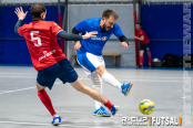 <a href="https://st.getinfootball.com/albums/1079282/638669d01b43a_1920.jpg" target="_blank">Завантажити оригінал</a>