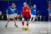 <a href="https://st.getinfootball.com/albums/1079282/638669d155adb_1920.jpg" target="_blank">Завантажити оригінал</a>