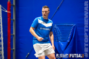 <a href="https://st.getinfootball.com/albums/1079282/638669d276eae_1920.jpg" target="_blank">Завантажити оригінал</a>