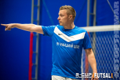 <a href="https://st.getinfootball.com/albums/1079282/638669d3923a3_1920.jpg" target="_blank">Завантажити оригінал</a>