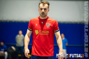 <a href="https://st.getinfootball.com/albums/1079282/638669d4b46a8_1920.jpg" target="_blank">Завантажити оригінал</a>