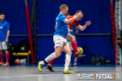 <a href="https://st.getinfootball.com/albums/1079282/638669d5e37d7_1920.jpg" target="_blank">Завантажити оригінал</a>