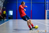 <a href="https://st.getinfootball.com/albums/1079282/638669d705468_1920.jpg" target="_blank">Завантажити оригінал</a>