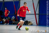 <a href="https://st.getinfootball.com/albums/1079282/638669d81693c_1920.jpg" target="_blank">Завантажити оригінал</a>