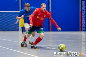 <a href="https://st.getinfootball.com/albums/1079282/638669d9447c3_1920.jpg" target="_blank">Завантажити оригінал</a>