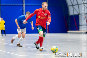 <a href="https://st.getinfootball.com/albums/1079282/638669da683eb_1920.jpg" target="_blank">Завантажити оригінал</a>
